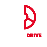 Logo Campus Drive (3)